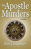The Apostle Murders