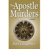 TheApostleMurders