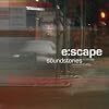  soundstories