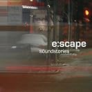  soundstories