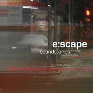 e:scape