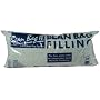 Ace Bayou Bag Of Beans Boxes (Replacement Bead)