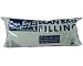 Ace Bayou Bag Of Beans Boxes (Replacement Bead)