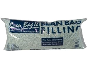 Ace Bayou Bag Of Beans Boxes