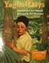 Yagua Days (Houghton Mifflin Leveled Library: Paperback Plus: Theme: Wea)