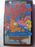 Gluecks-Baerchi ~ Der Kampf mit der Eismaschine ~ Das Land ohne Gefuehle