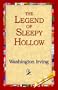The Legend of Sleepy Hollow