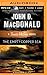 Empty Copper Sea, The (Travis McGee Mysteries)