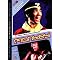 Monkey! Monkey Magic - Journey To The West on DVD