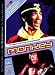 Monkey! Monkey Magic - Journey To The West on DVD