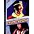 Monkey! - Episodes 28-30 [1980] [DVD]
