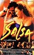 Salsa