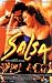 DVD : Salsa