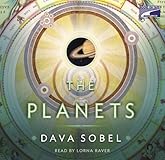 The Planets
