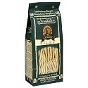 Lettieri La Porta Pasta Bag, Filej, 17.64-Ounce Units (Pack of 10)