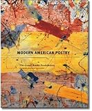 Modern American Poetry
