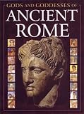 Ancient Rome (Gods & Goddesses)