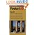 Fodor's Egypt, 1st Edition: The Complete Guide to Cairo, Ancient Wonders, the Red Sea, Sinai, and Desert Oas es (Fodor's Gold Guides)