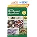 A Field Guide to Western Reptiles and Amphibians (Peterson Field Guide Series)
