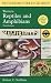 A Field Guide to Western Reptiles and Amphibians (Peterson Field Guides (R))