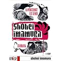 Coffret Imamura 4 DVD : La Vengeance est � moi / Eijanaika