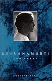 Review Stewart, Tabori & Chang Inc  / Krishnamurti: 100 Years