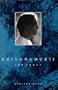 Krishnamurti: 100 Years