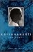 Krishnamurti: 100 Years