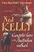 Ned Kelly: Gangster Hero of the Australian Outback (Who Was...?)