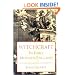 Witchcraft in Early Modern England