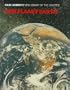 Our Planet Earth (Isaac Asimov's New Library of the Universe)