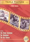 Drama Classics Vol 1