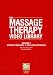 THE MASSAGE THERAPY VIDEO LIBRARY: Vol. 3 - Athletic Massage (A Sidelying Approach)