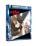 Le fugitif [Blu-ray]