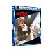Le fugitif [Blu-ray]