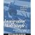 Immigration Made Simple: An Easy-to-read Guide to the U.S. Immigration Process