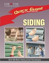 Quick Guide: Siding: Step-by-Step Installation Techniques