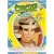 Stingray - Vol. 1 - Stingray / Plant Of Doom / Sea Of Oil / Hostages / Treasure / Big Gun / Golden Sea [DVD] [1964]