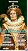 Meyerbeer - Les Huguenots / Bonynge, Sutherland, Thane, Australian Opera