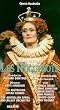 Meyerbeer - Les Huguenots / Bonynge, Sutherland, Thane, Australian Opera [VHS]