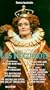 Meyerbeer - Les Huguenots / Bonynge, Sutherland, Thane, Australian Opera [VHS]