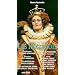 Meyerbeer - Les Huguenots / Bonynge, Sutherland, Thane, Australian Opera [VHS]