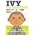 IVY ILLUSTRATED―絵本アイビーボーイ図鑑
