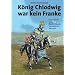 Das Ende des r�mischen Reiches