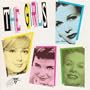 Darling I Belong To You - Polly Bergen