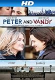 Peter & Vandy [HD]