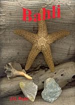 Click to Download Free Kindle Book -> Bahli