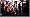 Fable Ii Image #23 Fable Ii Image #23