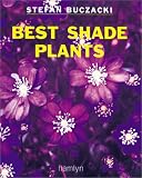 Best Shade Plants (