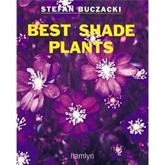 Best Shade Plants ("Amateur Gardening" Guide)